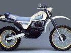 Suzuki DR 250S